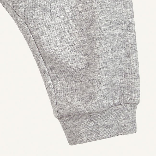 RS18B0053_ALT2-oliver and rain-organic-baby-jogger-pant-heather gray