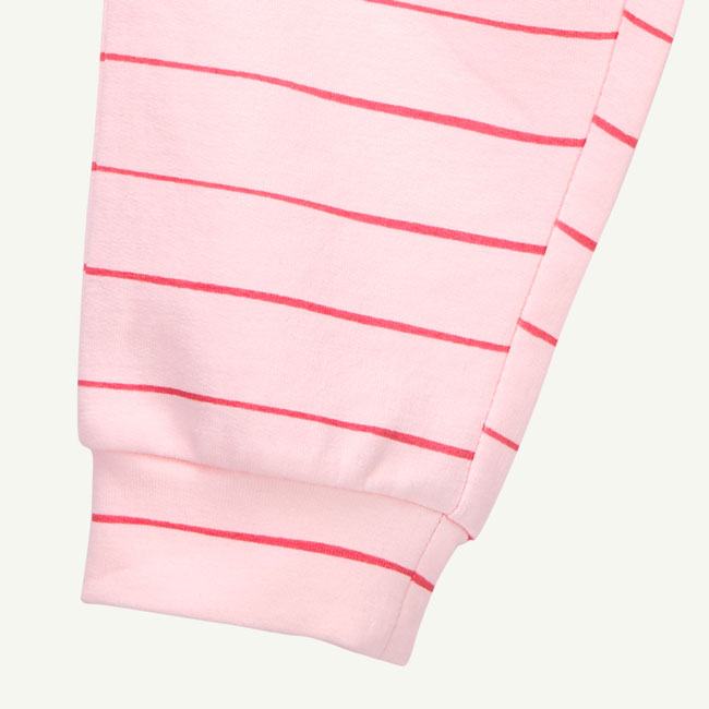 RS18B0114_ALT1-oliver and rain-organic-baby-pink stripe-pant-pink