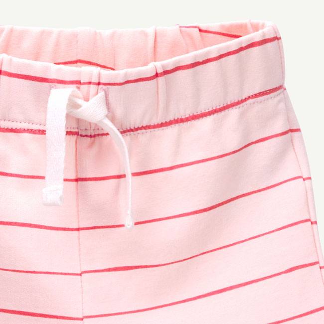RS18B0114_ALT2-oliver and rain-organic-baby-pink stripe-pant-pink
