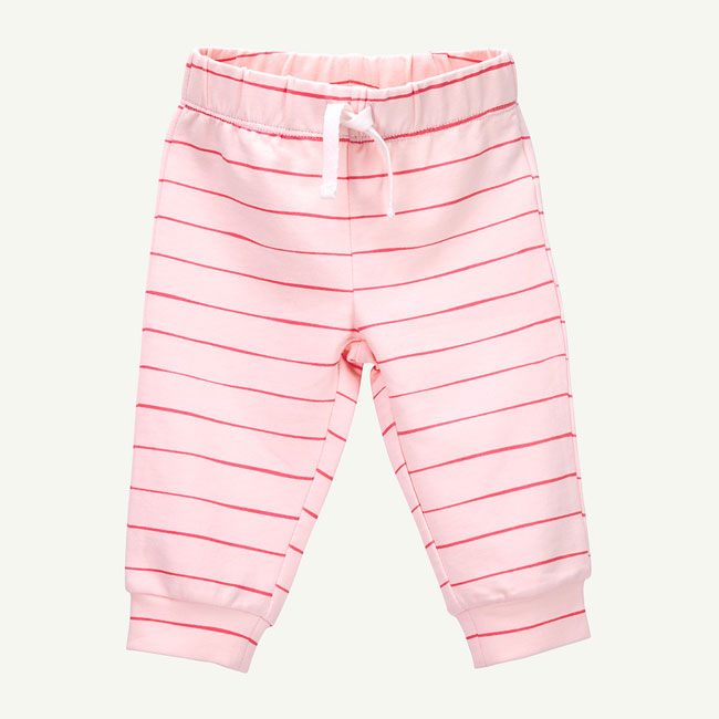 RS18B0114_M-oliver and rain-organic-baby-pink stripe-pant-pink