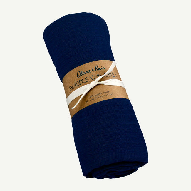 RS18T0129_A-navy-muslin-oliver-and-rain-organic-baby-swaddle-blanket
