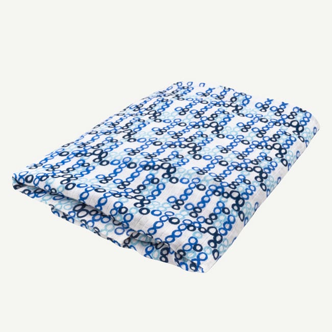 RS19A0895_M-oliver-and-rain-INKYBLUE-boy-bubbleprint-swaddle-blanket-min