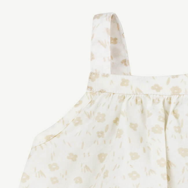 RS19S1197_A1-oliver-and-rain-organic cotton-FLORALBUTTERFLY-girl-ditsy-floral print-tank romper
