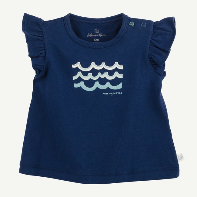 RS19T0664_M-oliver-and-rain-organic-cotton-whalehello-navy-waves-ruffle-sleeve-tee-shirt-min