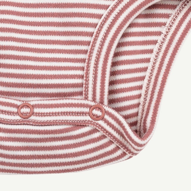RS19T0919_A2-oliver-and-rain-organic-baby-clothes-rose-short-sleeve-bodysuit-essentials-min