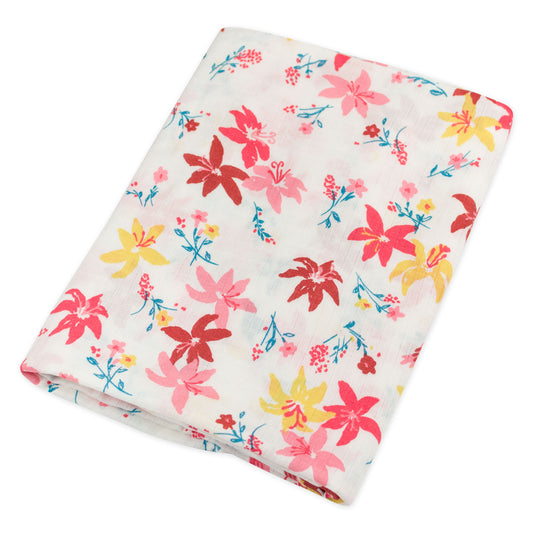 Bird & Lily 2-Pack Swaddle