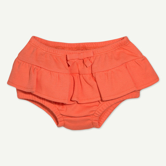 Women's Bermuda Shorts in Organic Linen & Cotton [6651] - £47.40 :  Cambridge Baby, Organic Natural Clothing
