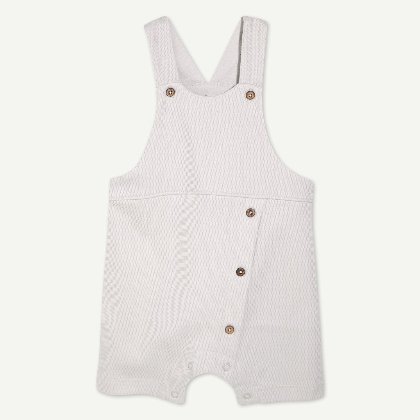 Heather Gray Shortall