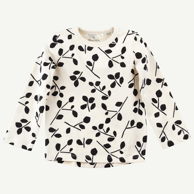 Ryk4p9tfTnK5fr4kJ5m9_RF19T1348_M-oliver-and-rain-organic-toddler-clothes-girl-touches-of-gray-collection-ivory-leaf-print-long-sleeve-tee.jpg