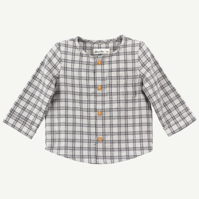 YGnqdaodRBi0Xg7U80ly_RF19T1238_M-oliver-and-rain-organic-baby-clothes-boy-sloth-collection-woven-gray-check-button-down-shirt-min.jpg