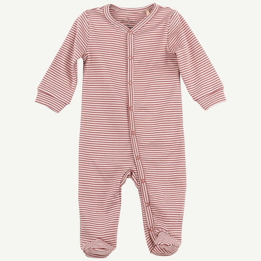 f3vk9qgaRxikg8CfctDZ_RS19S0918_M-oliver-and-rain-organic-baby-essentials-rose-stripe-footed-sleep-and-play-min.jpg
