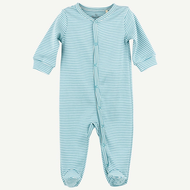 g7hjT70wRzmh6P9EQHHo_RS19S0917_M-oliver-and-rain-organic-baby-essentials-light-teal-stripe-footed-sleep-and-play-min.jpg