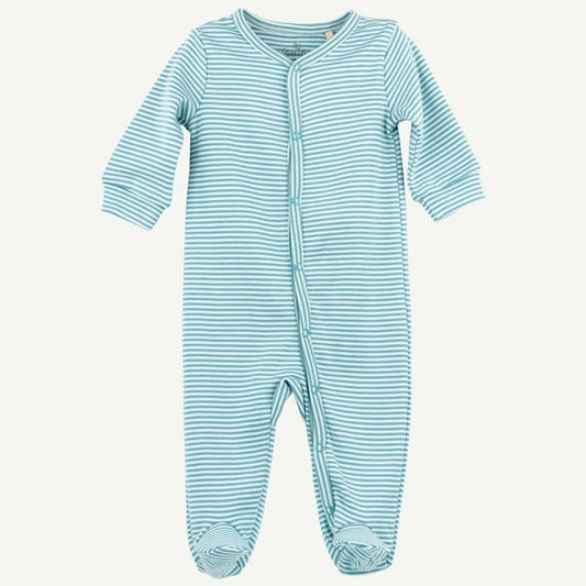 g7hjT70wRzmh6P9EQHHo_RS19S0917_M-oliver-and-rain-organic-baby-essentials-light-teal-stripe-footed-sleep-and-play-min.jpg