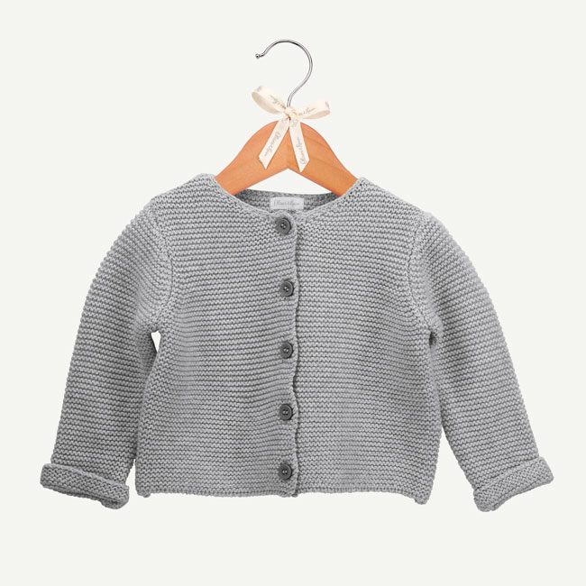 gm6JzLTo6TJlPRV3jGkQ_RF18T0230_M-oliver-and-rain-organic-baby-sweaters-sweaterknit-cardigan-heather-grey.jpg