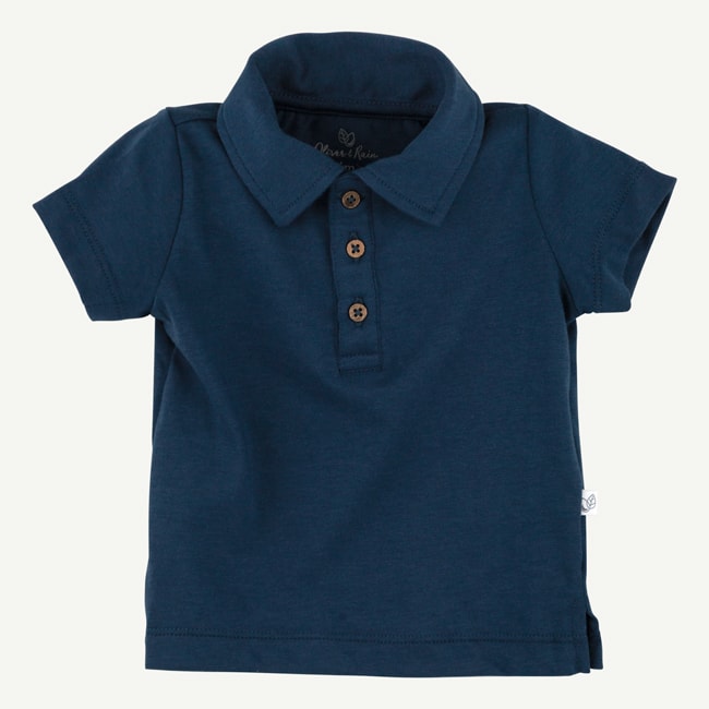 h4o2ZERiSbqr4ecDkNjA_RS19T1066_M-oliver-and-rain-organic-baby-clothes-navy-blue-collared-pima-cotton-polo-boy-min.jpg
