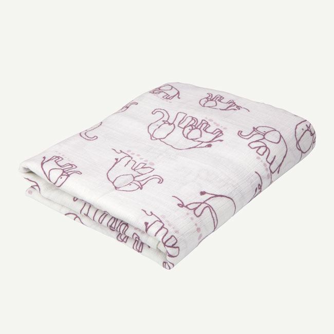 m9nY8rxPT12uGozVcJjP_RF18B0344_M-oliver-and-rain-organic-baby-elephant-girl-ellie-print-swaddle-blanket.jpg