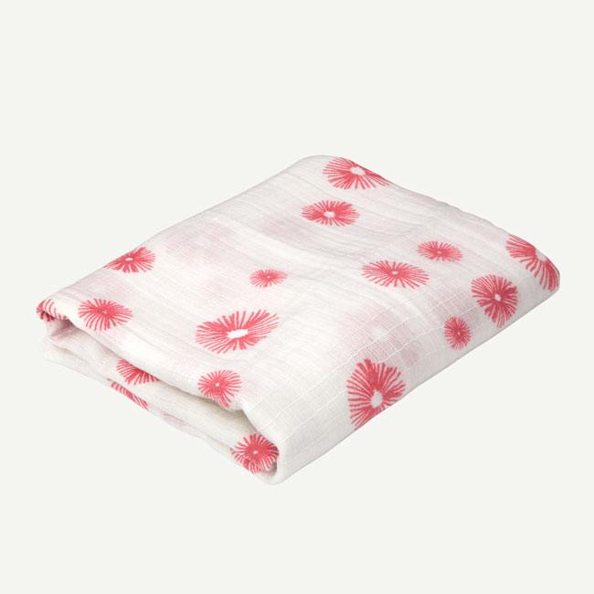 mm8mV3xjSuWMSpVQBLZL_RF18B0249_M-oliver-and-rain-organic-baby-woodland-girls-large-scale-floral-swaddle-blanket.jpg
