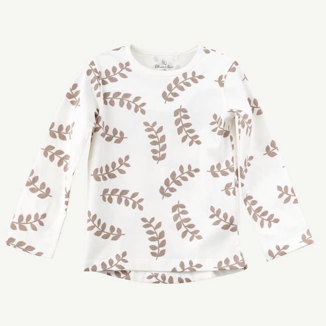 nrWsO29Qbukhq03UY4oA_RF19T1338_M-oliver-and-rain-organic-toddler-clothes-girl-fawn-and-fern-collection-ivory-fern-print-long-sleeve-tee.jpg
