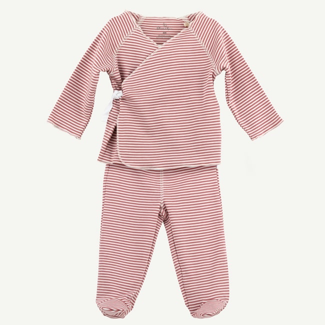 ogFGZSYRfCSsjpPQeAwH_RS19M0927_M-oliver-and-rain-organic-baby-clothes-essentials-collection-girl-rose-mini-stripe-footed-kimono-2-piece-set-min.jpg