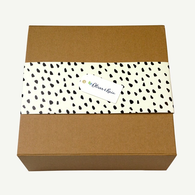 oliver-and-rain-organic-baby-reusable-gift-box-oatmeal-bear-dot