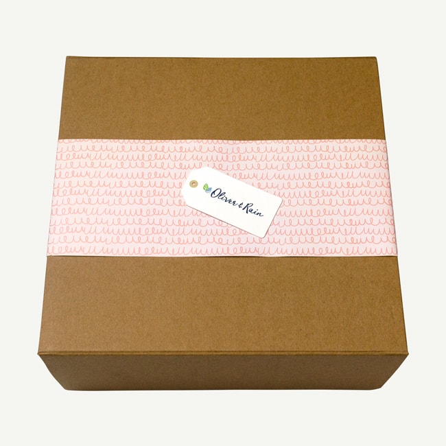oliver-and-rain-organic-baby-reusable-gift-box-pink-swirl