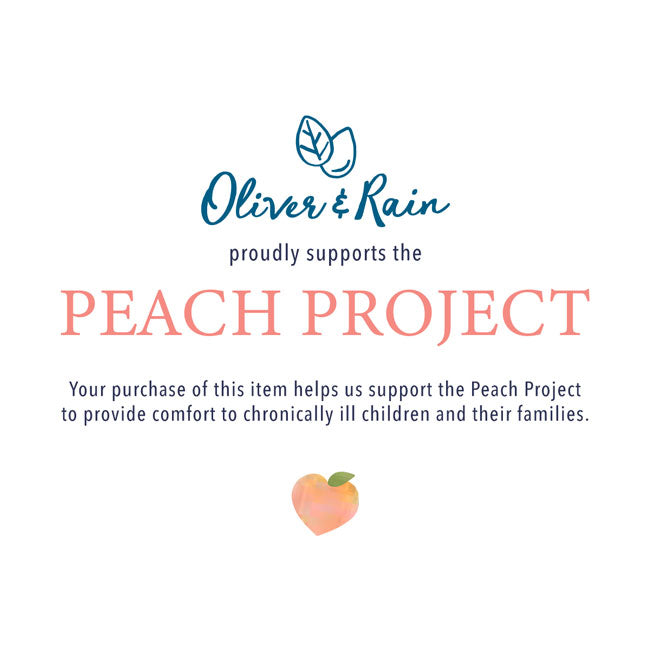 peachproject-final