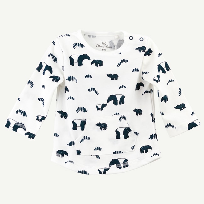 qoZIjWHyR2uMsDiMnM0L_RF19T1217_M-oliver-and-rain-organic-baby-clothes-boy-tapir-collection-blue-tapir-print-long-sleeve-tee-pouch-pocket-min.jpg