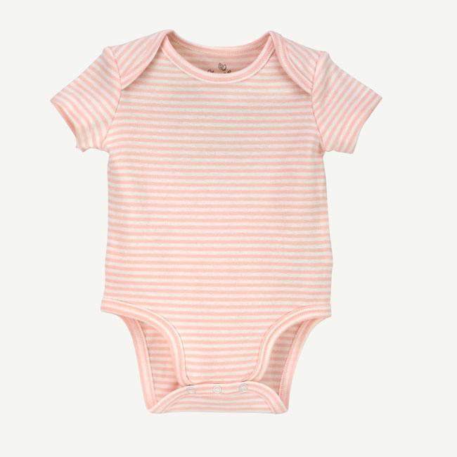 rnLzJQKeRkVCGLIUAewN_RF18T0387_M-oliver-and-rain-organic-baby-basic-bodysuits-pink-stripe.jpg