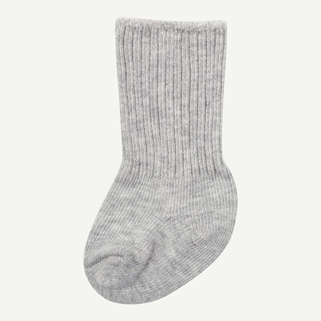 socks-unrolled