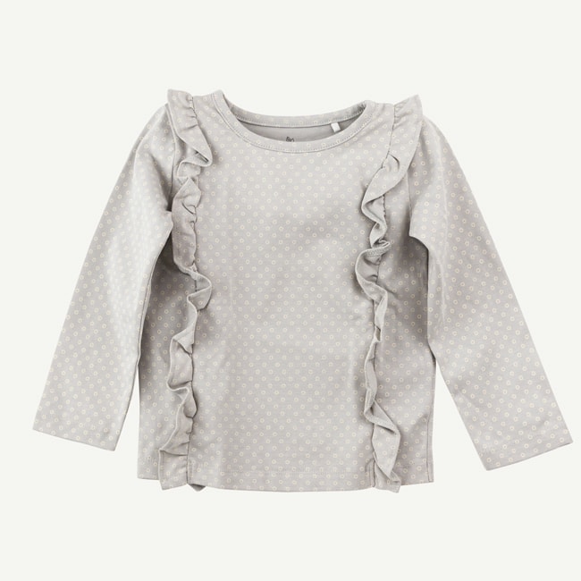 ucy73jrEQAWFp52A33UH_RF19T1349_M-oliver-and-rain-organic-toddler-clothes-girl-touches-of-gray-collection-long-sleeve-gray-dot-ruffle-tee.jpg