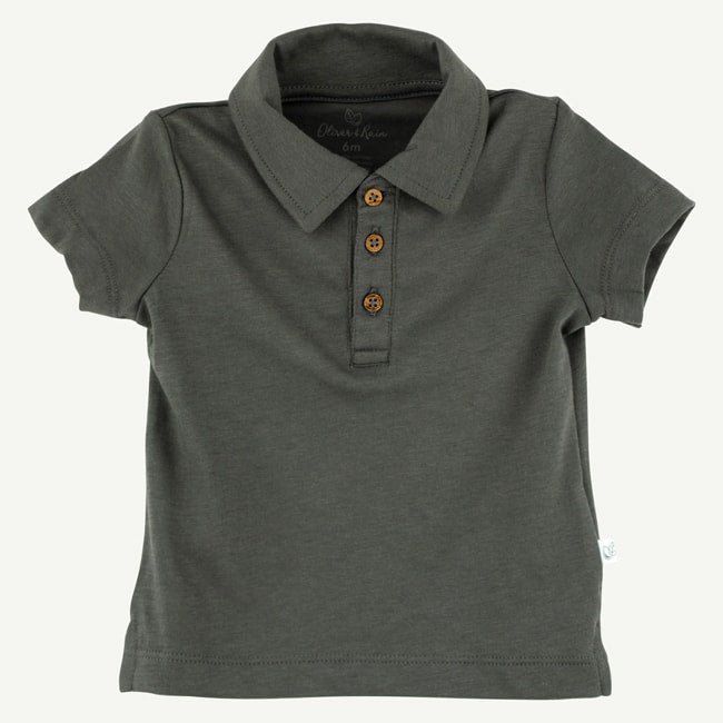 wXGOey15T9Kyg8qi1oIO_RS19T1065_M-oliver-and-rain-organic-baby-clothes-dark-gray-collared-pima-cotton-polo-boy-min.jpg
