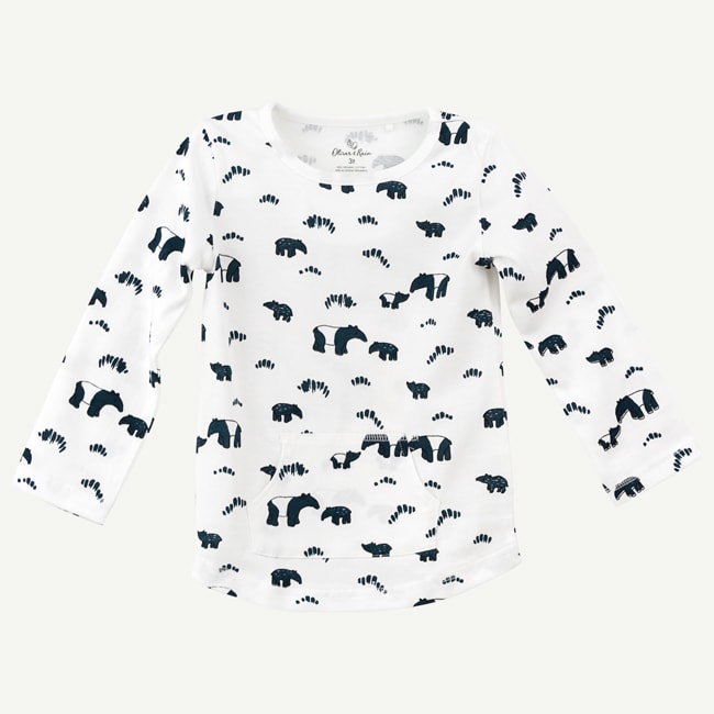 wacdVsRQQDK7e6VKz0ly_RF19T1374_M-oliver-and-rain-organic-toddler-clothes-boy-tapir-collection-long-sleeve-tapir-print-tee.jpg