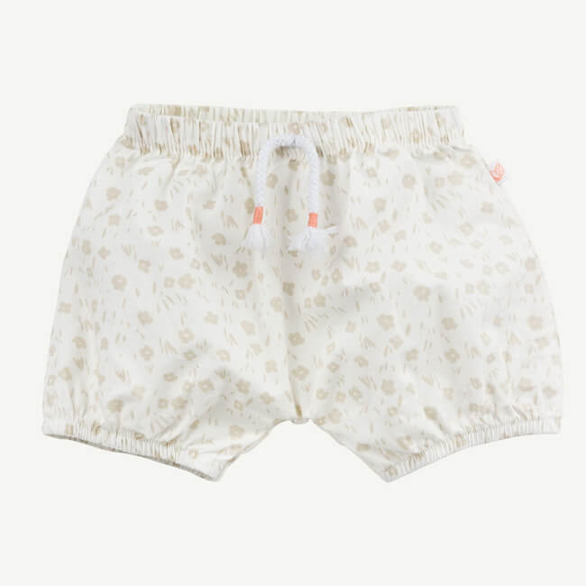 wnDRQyEbQdKdRCkgLdX5_RS19B0881_M-oliver-and-rain-organic_cotton-FLORALBUTTERFLY-girl-ditsy-floral_print-shorts.jpg