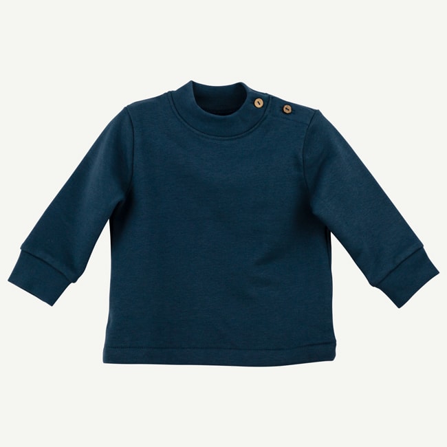 yTsgmDeCTmmCGXt8qflu_RF19T1218_M-oliver-and-rain-organic-baby-clothes-neutral-tapir-collection-dark-blue-terry-long-sleeve-tee-min.jpg