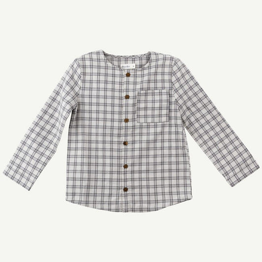 zIXOc7UIQwOx0zGJBv8t_RF19T1371_M-oliver-and-rain-organic-toddler-clothes-boy-touches-of-gray-collection-gray-checkered-woven-long-sleeve-button-down-top.jpg